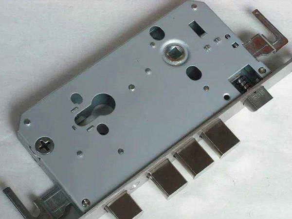 梅县24小时上门开锁公司