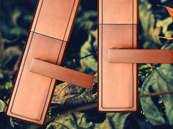 梅县24小时上门开锁公司