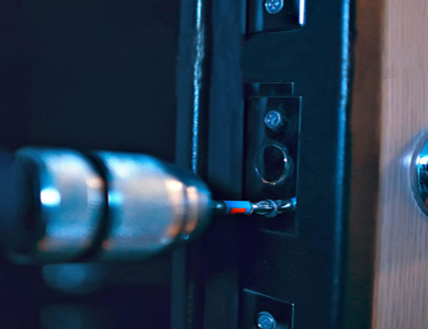 梅县24小时上门开锁公司